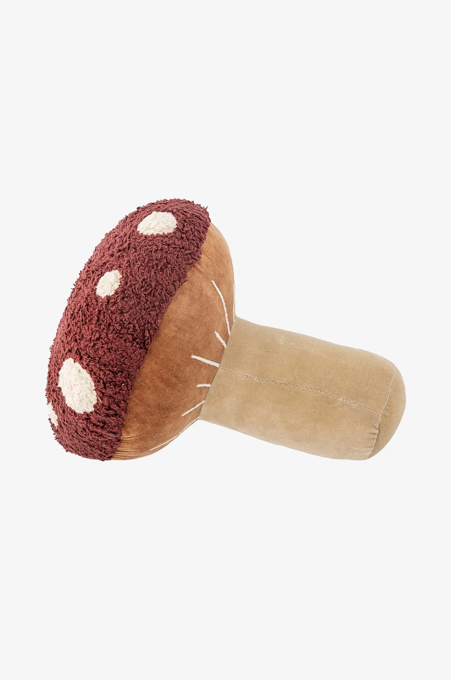 Mushroom Tyyny