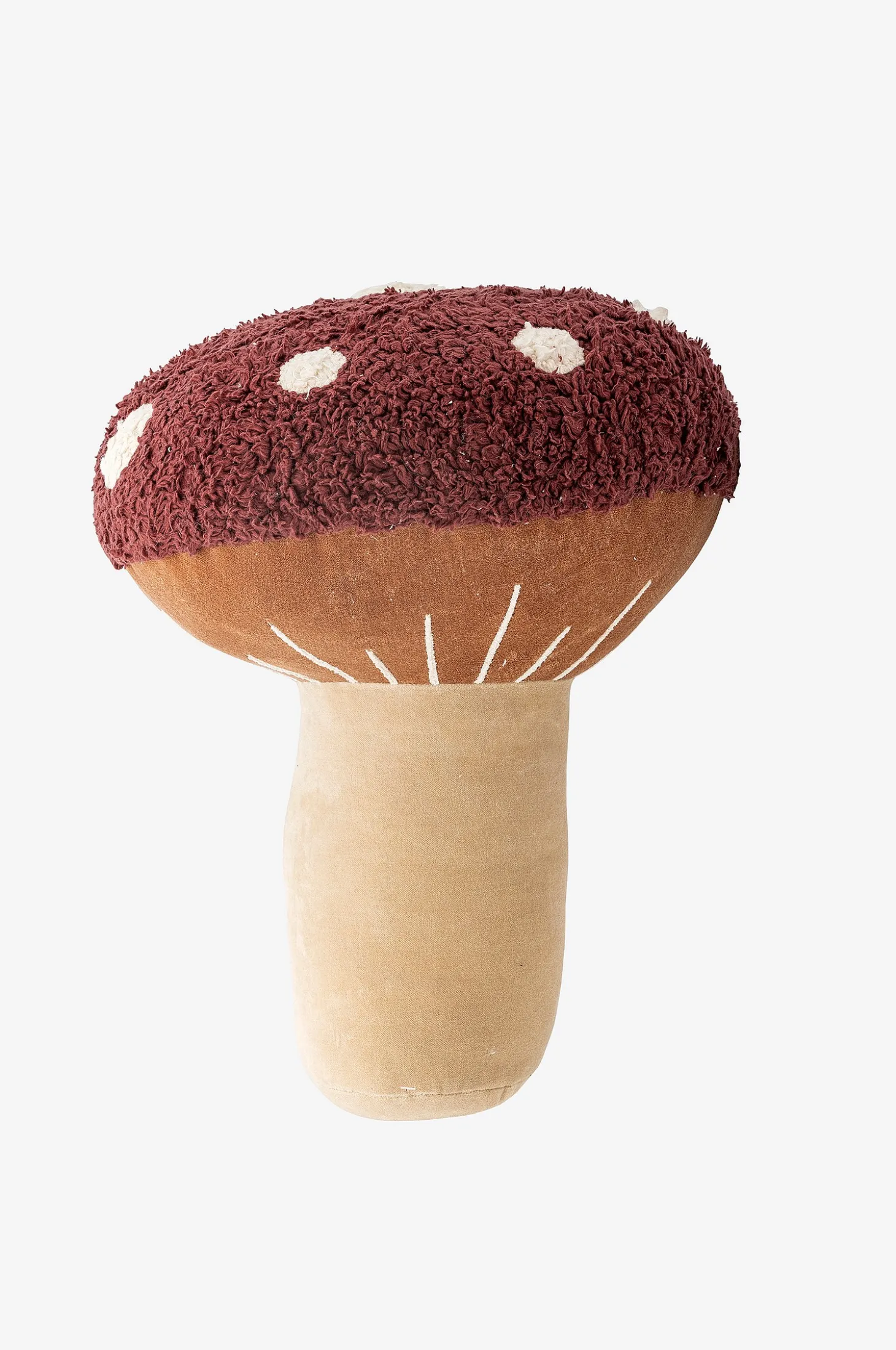 Mushroom Tyyny