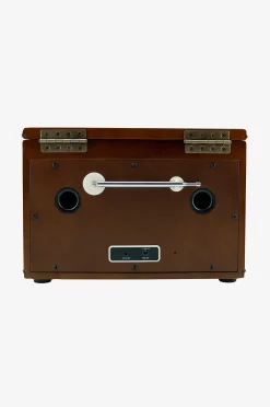 Musiikkijärjestelmä Retro NR961