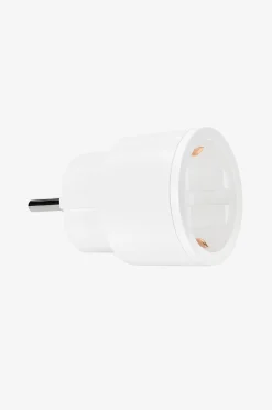 Mycr-100 pistorasiaan kytkettävä vastaanottimen himmennin 100w 1-pack 1-pack