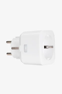 Mycr-3500 Plug-in On/Off 3500w 1-pack 1-pack