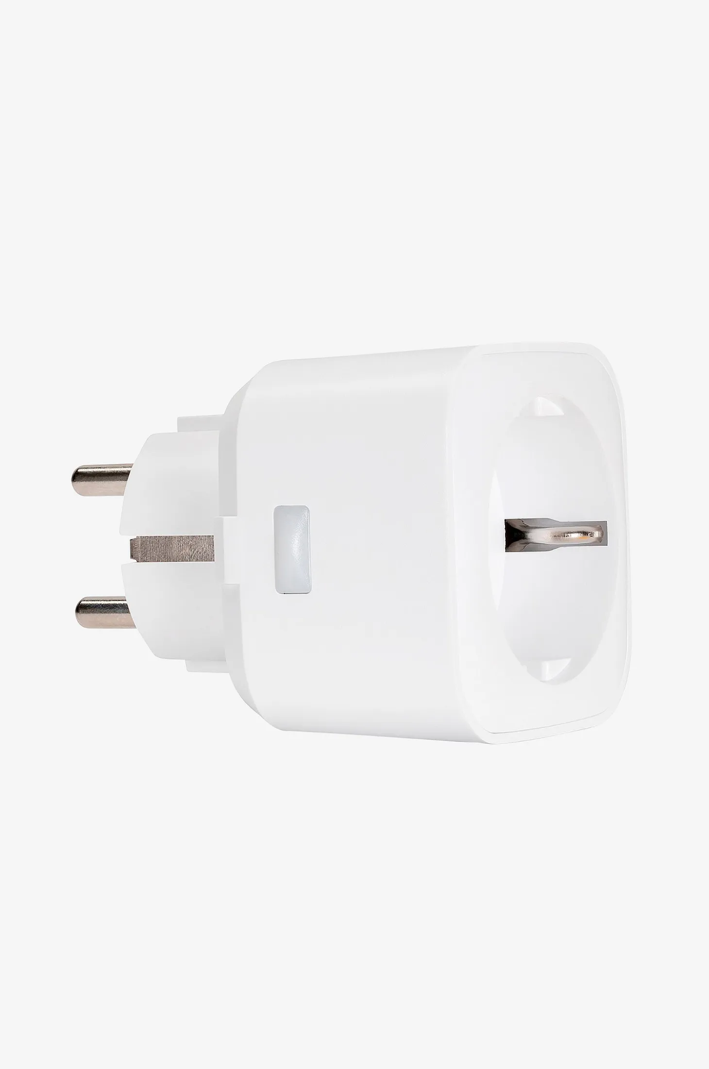 Mycr-3500 Plug-in On/Off 3500w 1-pack 1-pack