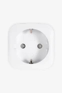 Mycr-3500 Plug-in On/Off 3500w 1-pack 1-pack