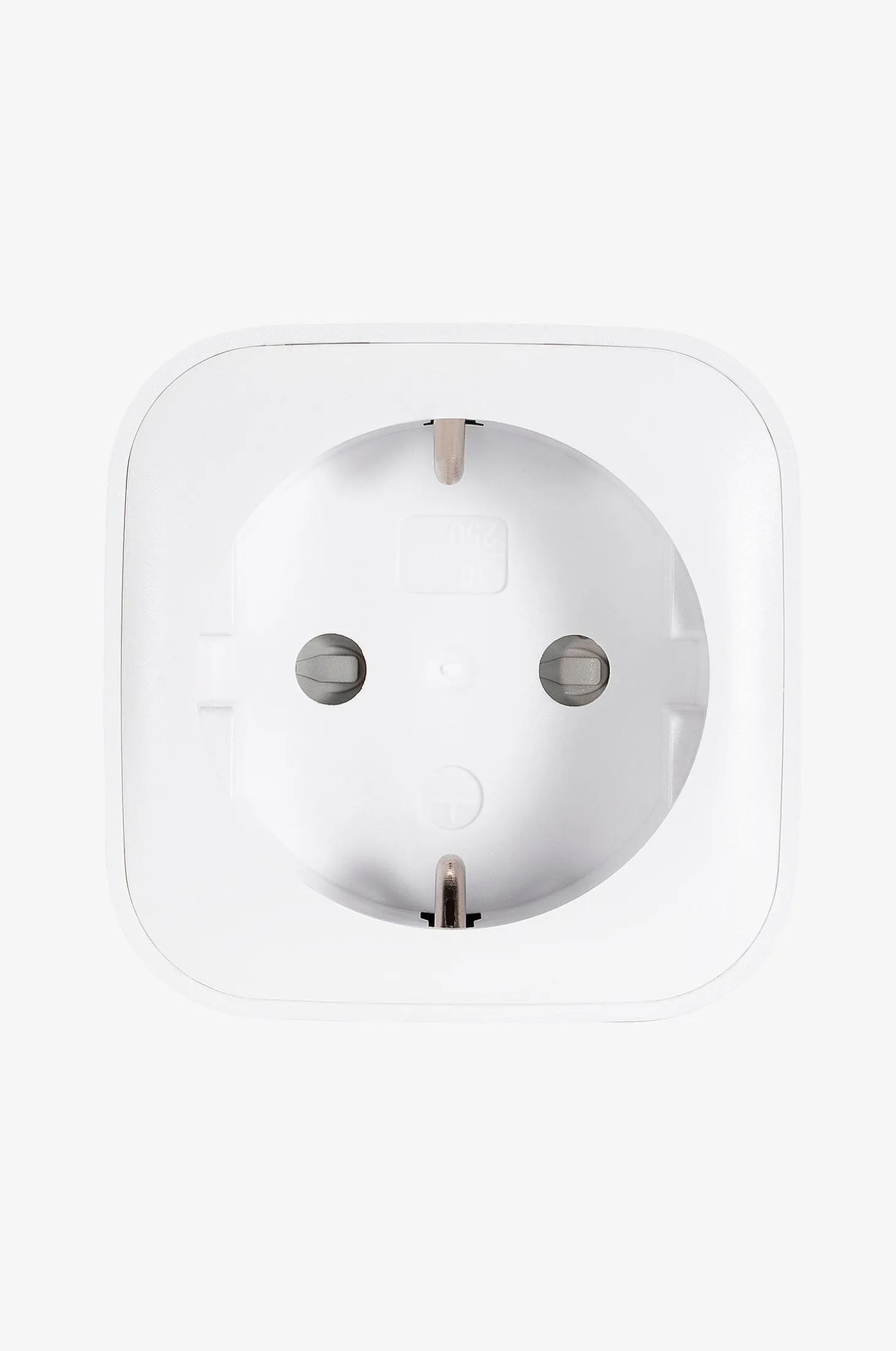 Mycr-3500 Plug-in On/Off 3500w 1-pack 1-pack