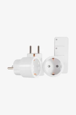 Mycr-2/set 3 x Miniplugin