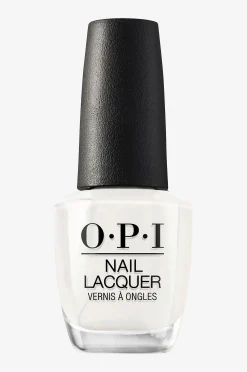 Nail Lacquer 15 ml