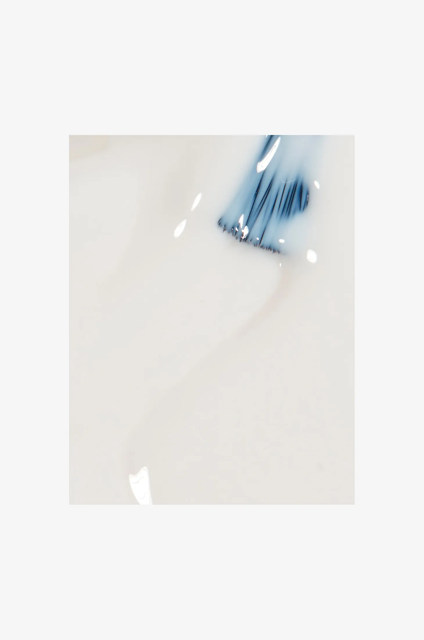 Nail Lacquer 15 ml