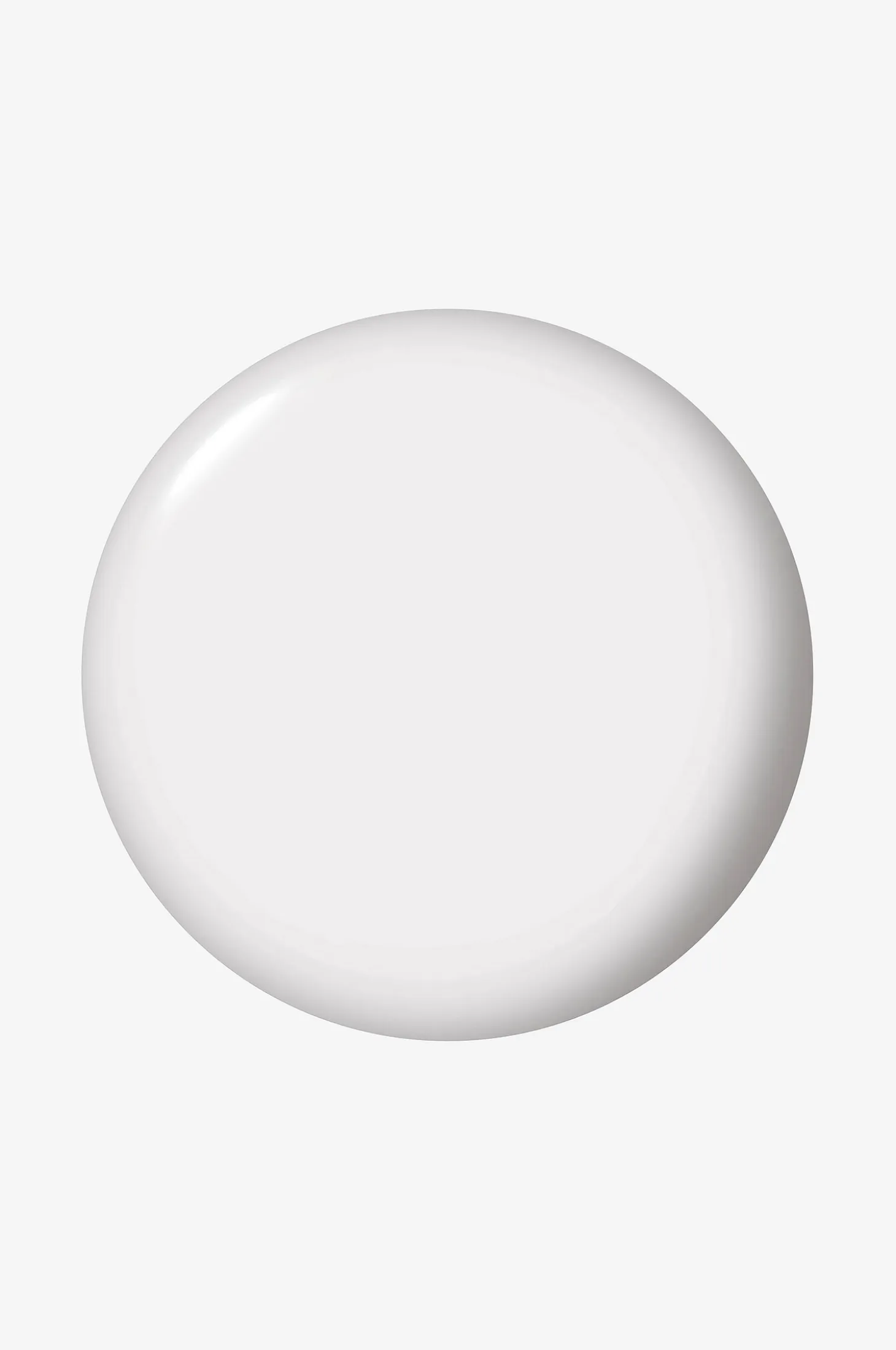 Nail Lacquer 15 ml