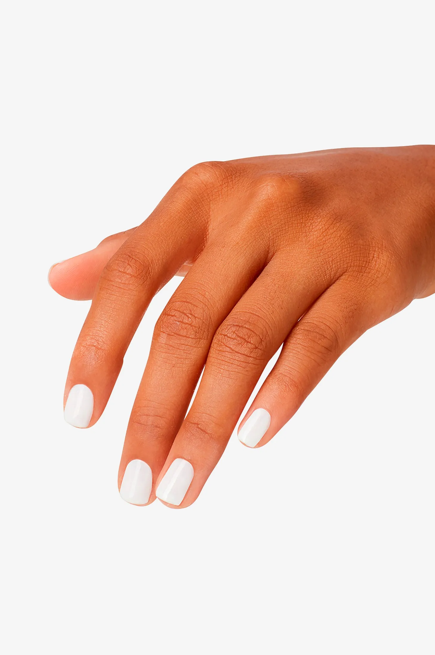 Nail Lacquer 15 ml