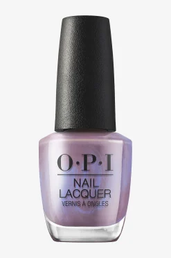Nail Lacquer Spring Collection