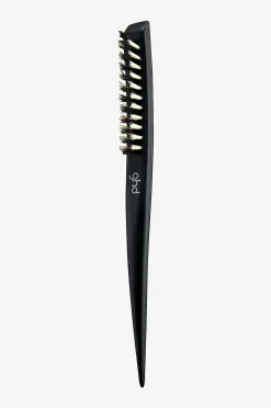 Narrow Dressing Brush