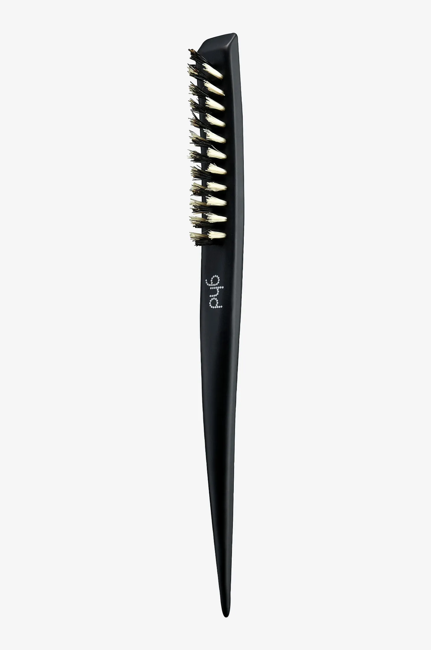 Narrow Dressing Brush