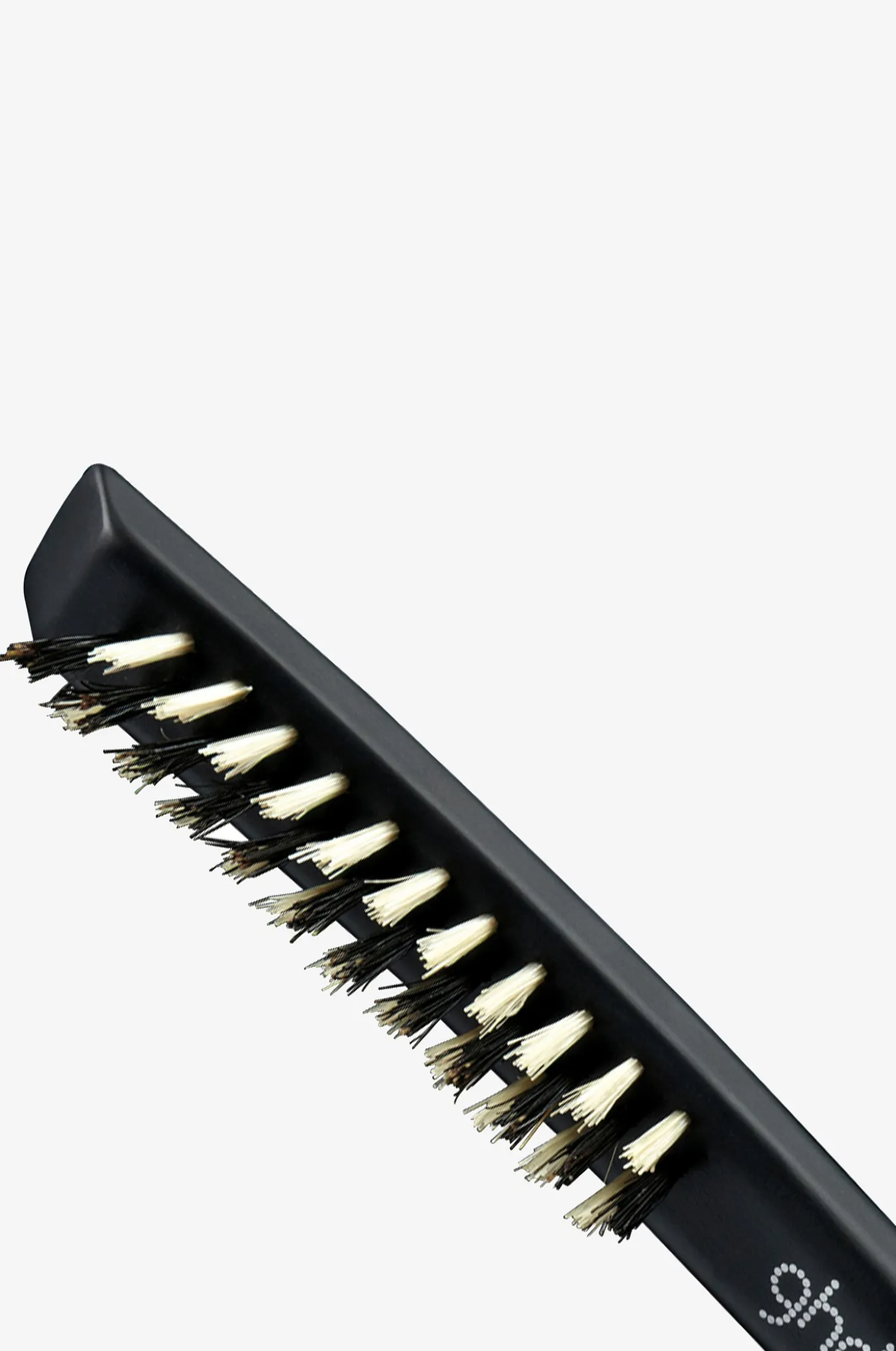 Narrow Dressing Brush