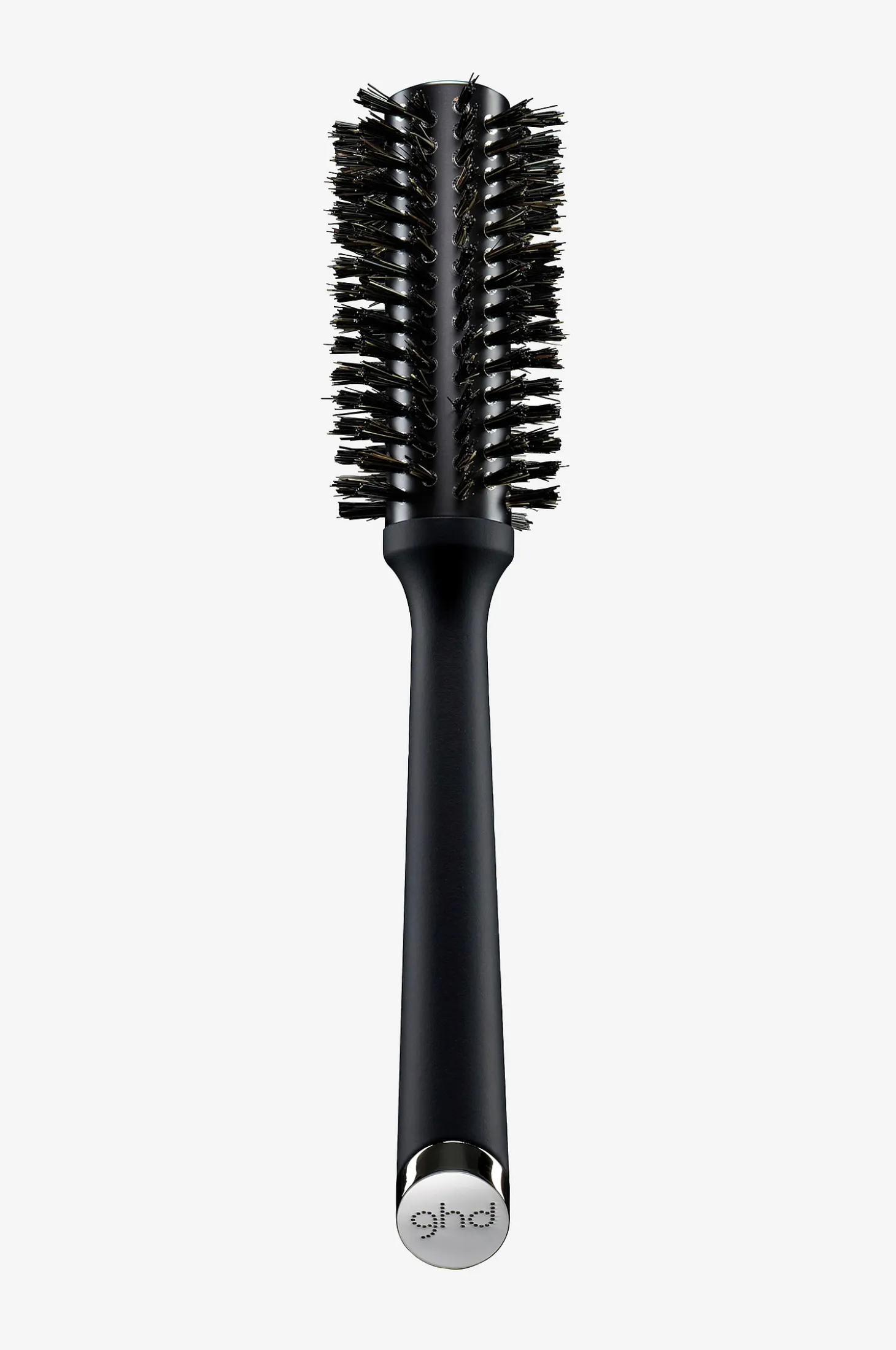 Natural Bristle Radial 35 mm, size 2