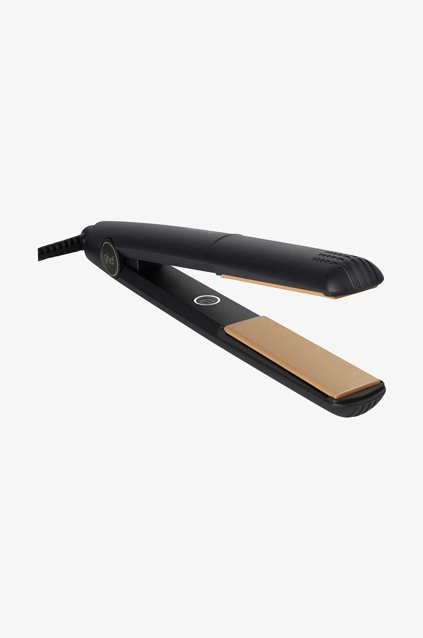 New & Improved Original Styler