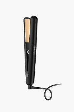 New & Improved Original Styler