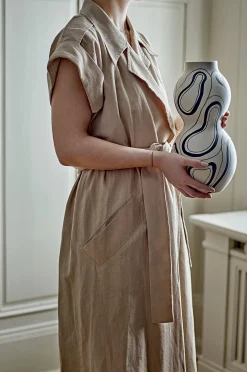 Nicola Maljakko