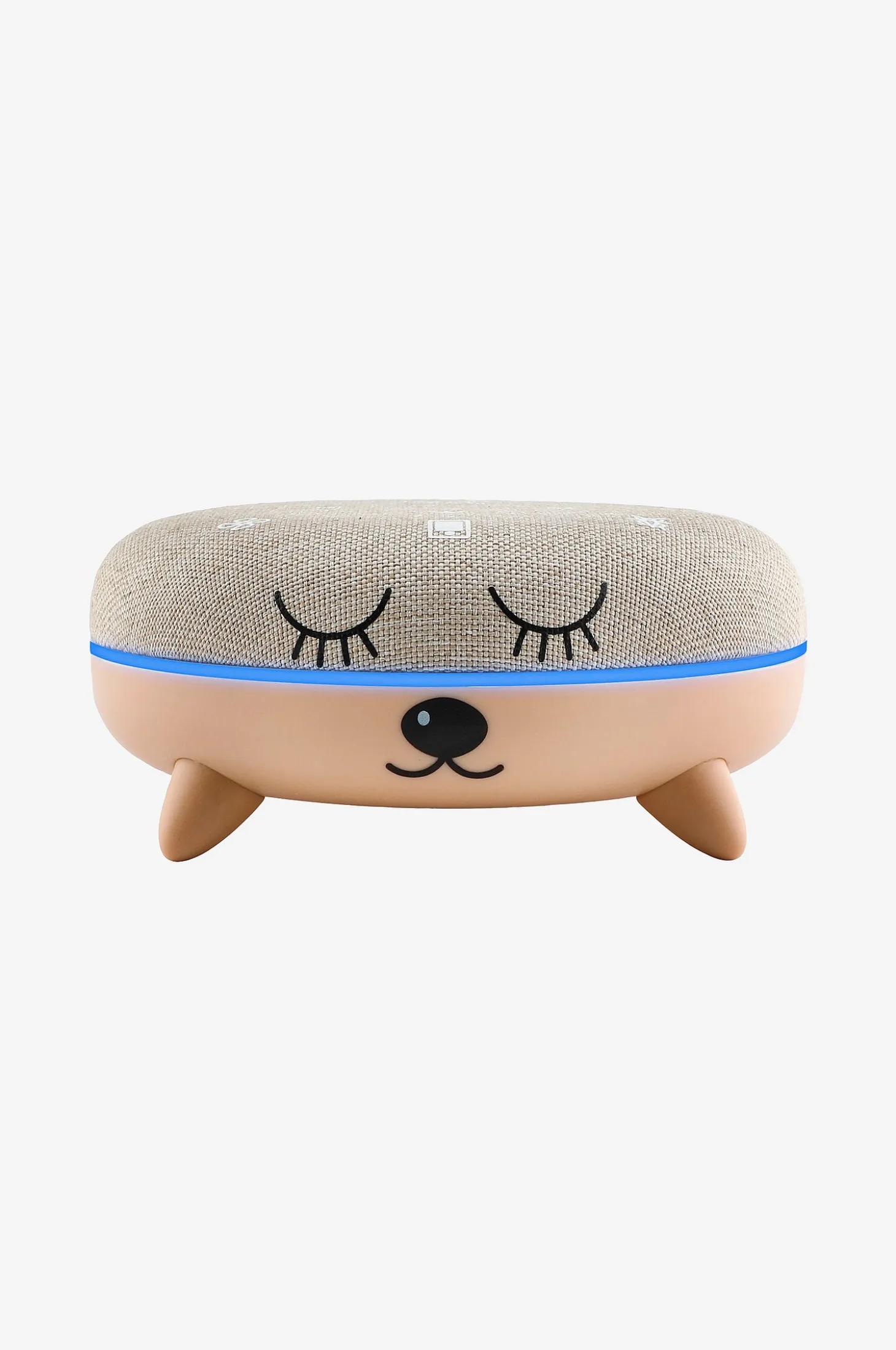Äänilaatikko Zen Box Kid