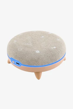 Äänilaatikko Zen Box Kid