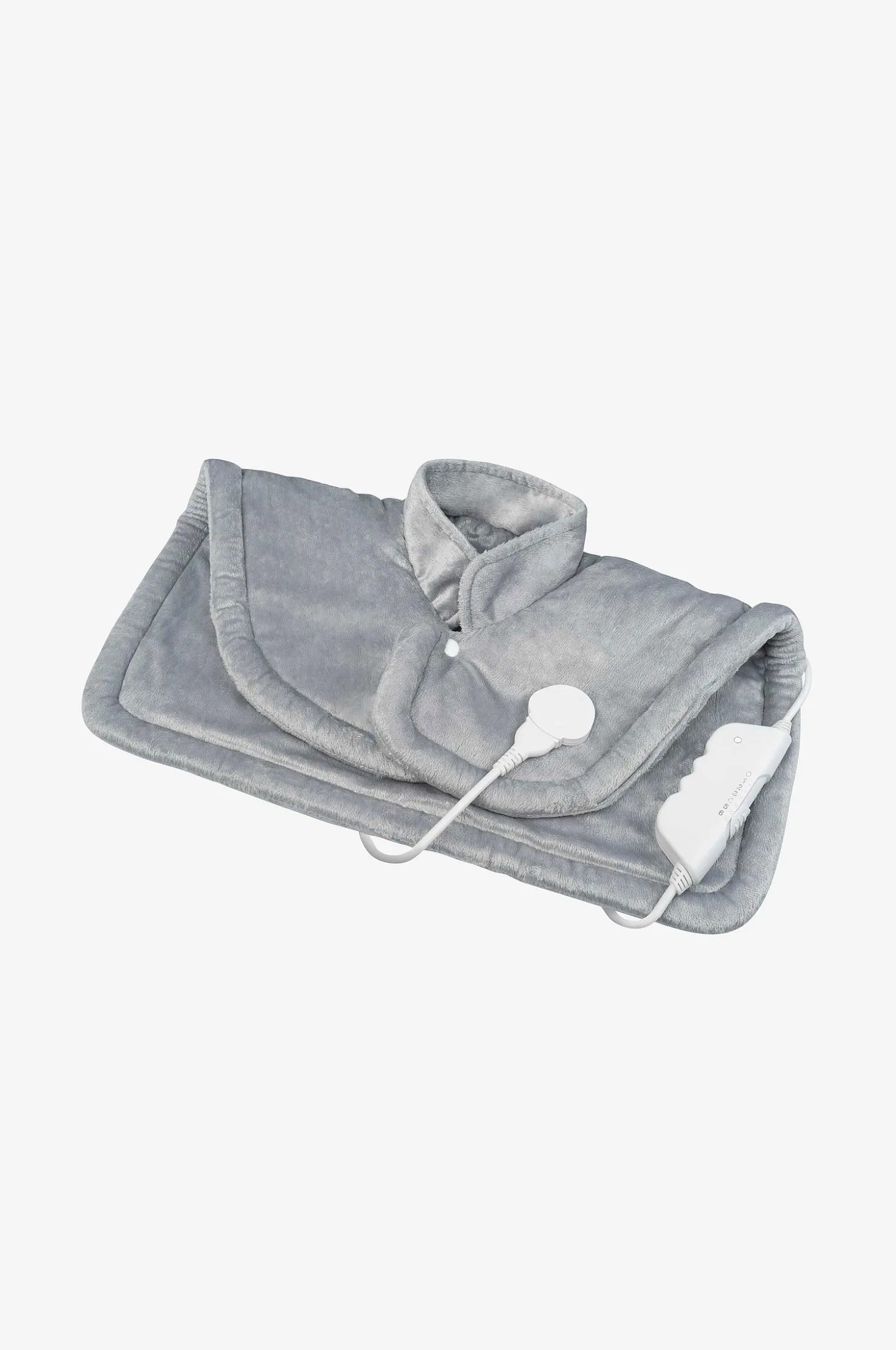 Niska-hartialämmitin HP622 56x52 cm