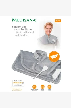 Niska-hartialämmitin HP622 56x52 cm