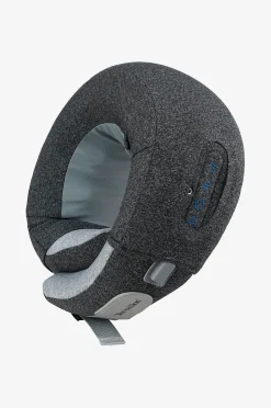 Niskahieronta Shiatsu 3 nopeutta, 2 pyörimisnopeutta, lämmitys ja USB-C