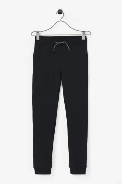 NkmSweat Pant UNB collegehousut