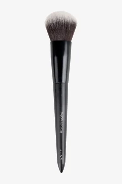 No. 12 Blush Brush