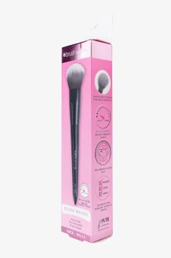 No. 12 Blush Brush