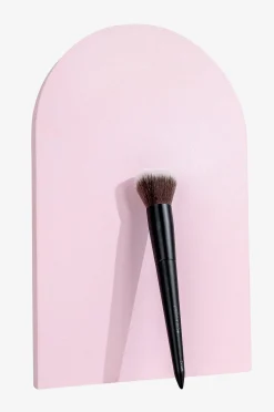 No. 12 Blush Brush