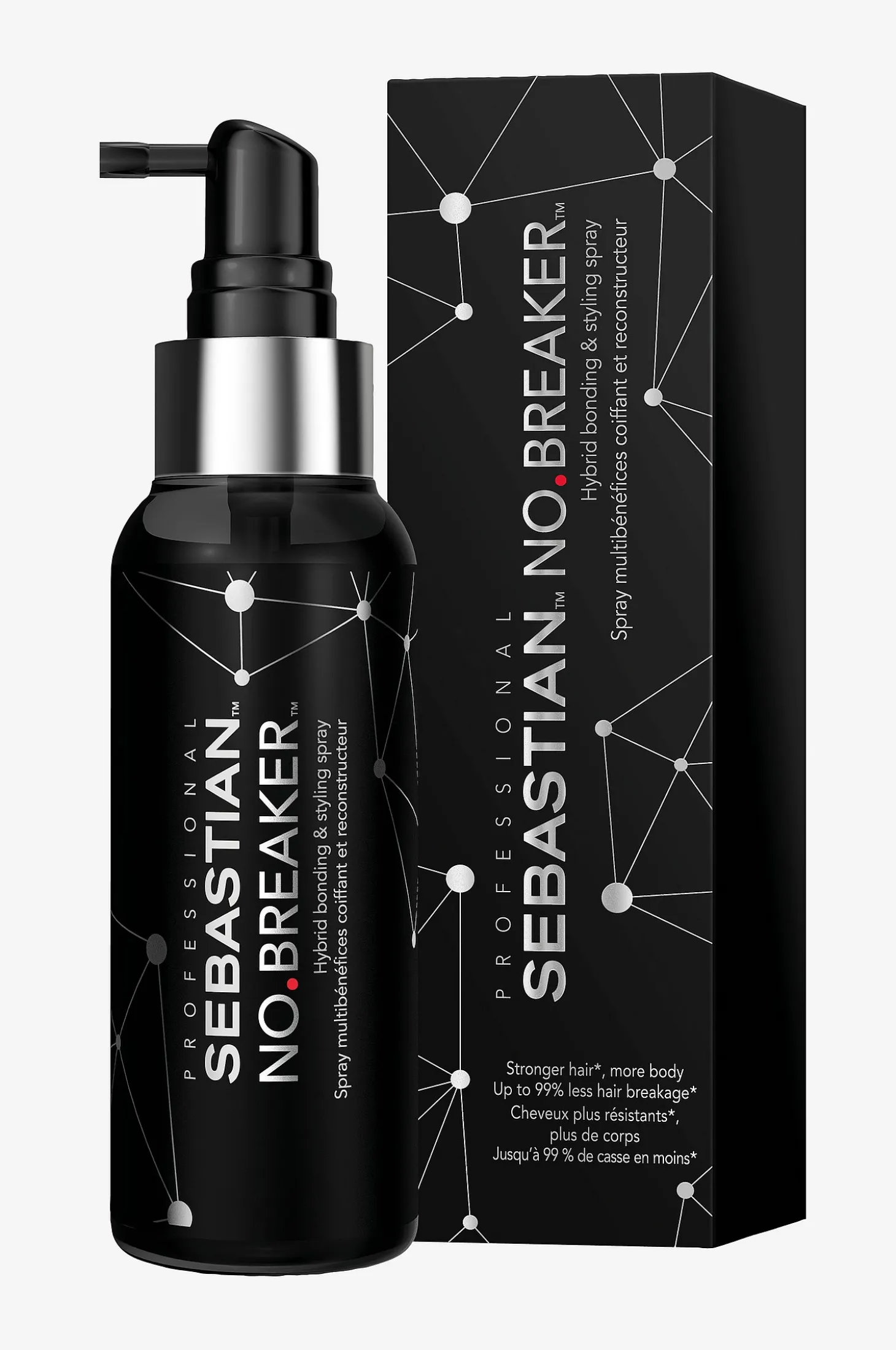 No.Breaker 100 ml