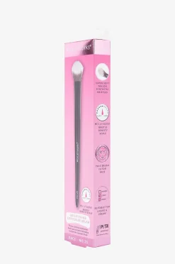 No. 25 Brightening Concealer Brush