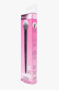 No. 13 Highlight Brush
