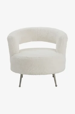 Nojatuoli Cosie