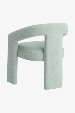 Nojatuoli Koffkalla