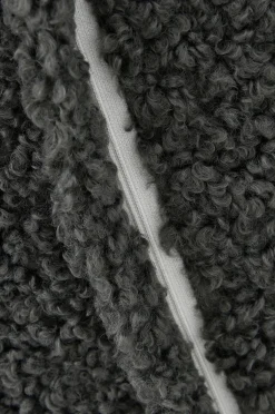 Nojatuoli Softamys