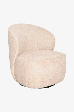 Nojatuoli Zurich Boucle