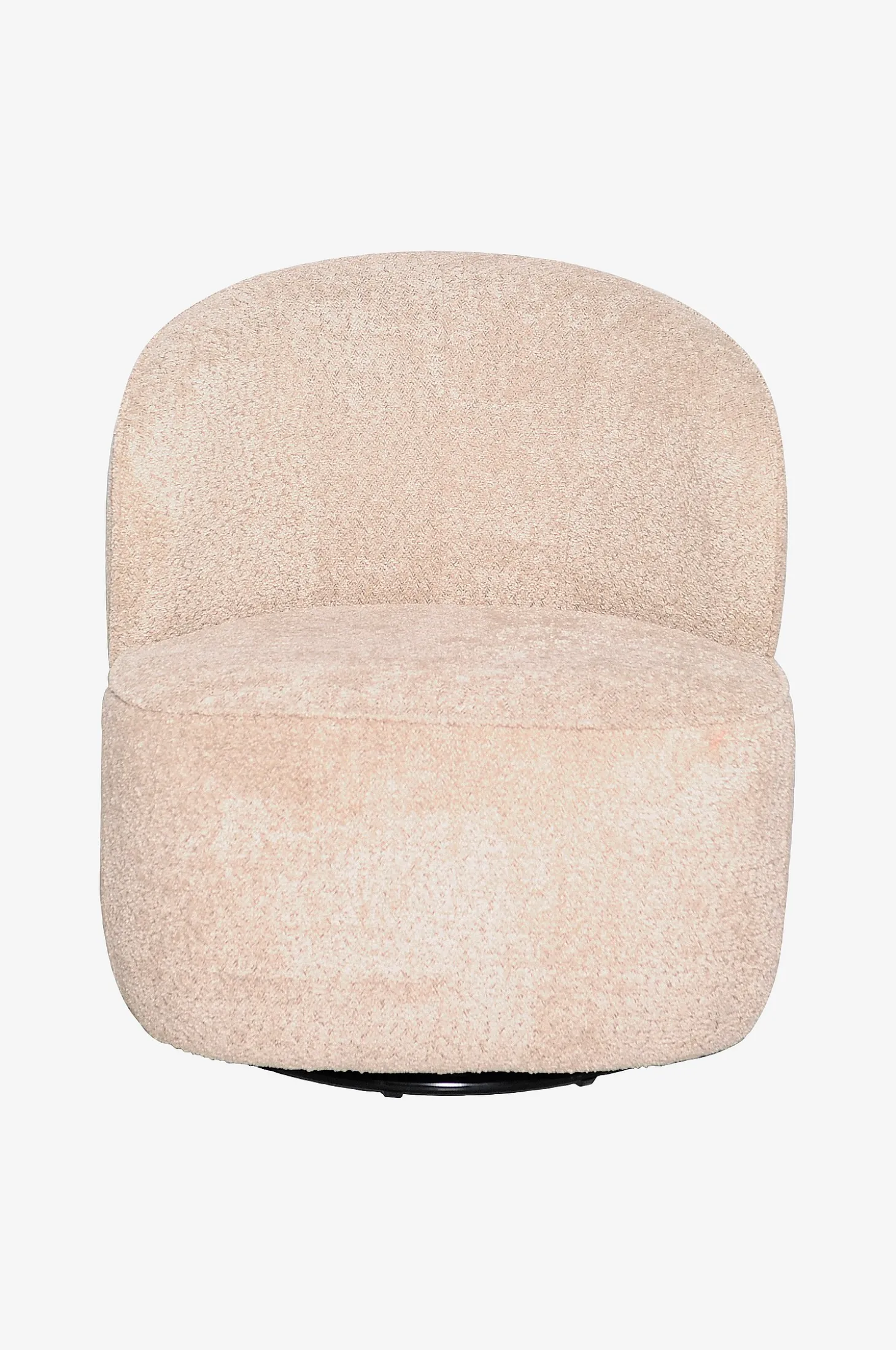 Nojatuoli Zurich Boucle