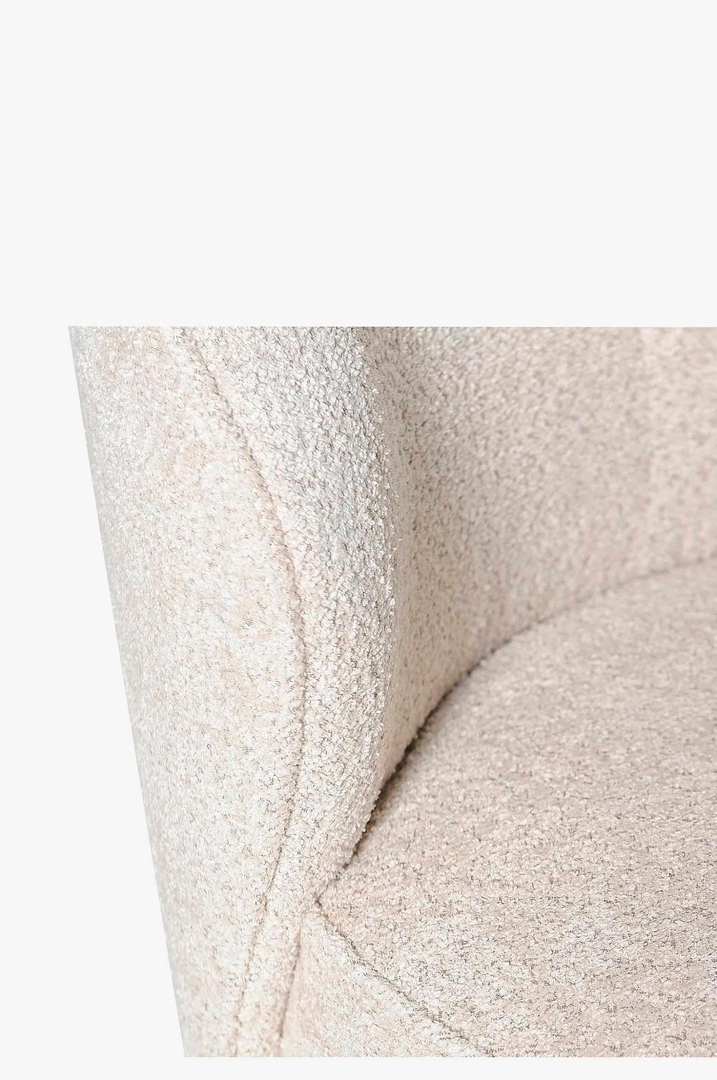 Nojatuoli Zurich Boucle