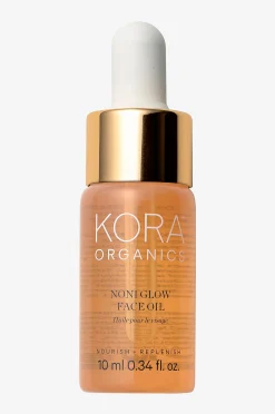 Noni Glow Face Oil 10 ml