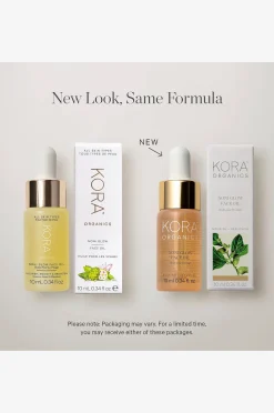 Noni Glow Face Oil 10 ml
