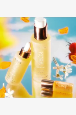 Noni Glow Face Oil 10 ml