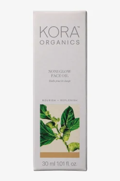 Noni Glow Face Oil 30 ml