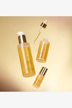 Noni Glow Face Oil 30 ml