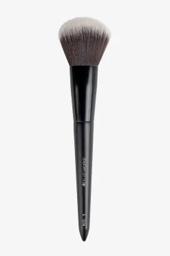 No. 5 Powder Brush