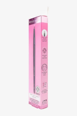 No. 23 Precise Liner Brush