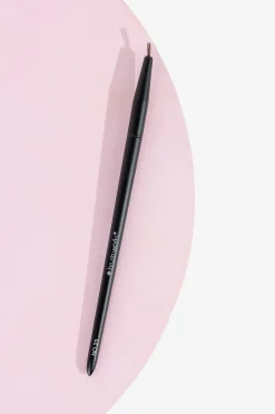 No. 23 Precise Liner Brush