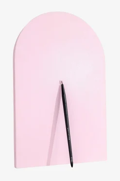 No. 23 Precise Liner Brush