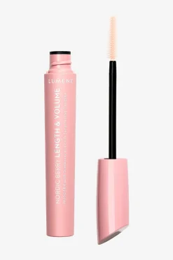 Nordic Berry Length & Volume Mascara