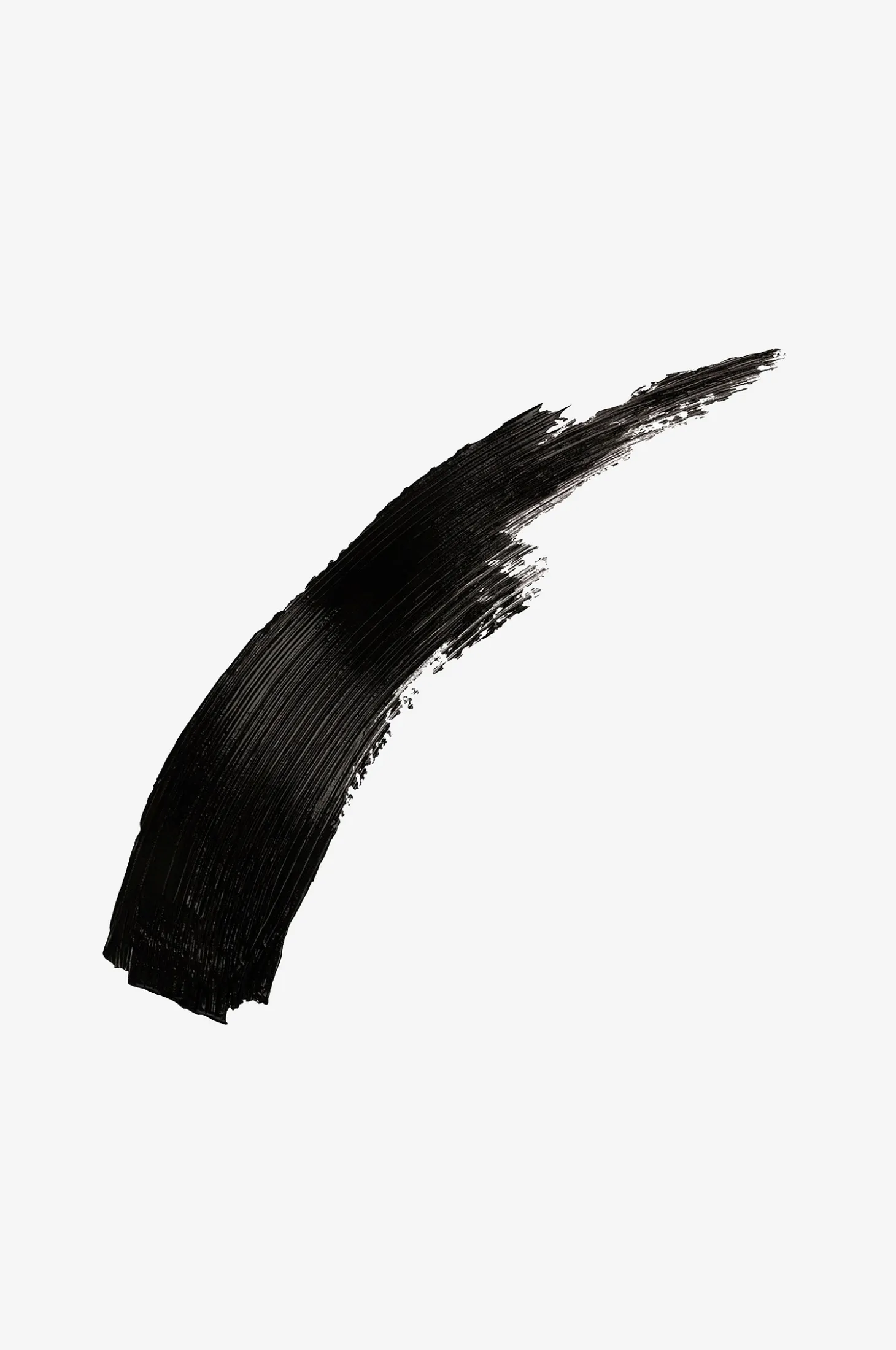 Nordic Berry Length & Volume Mascara